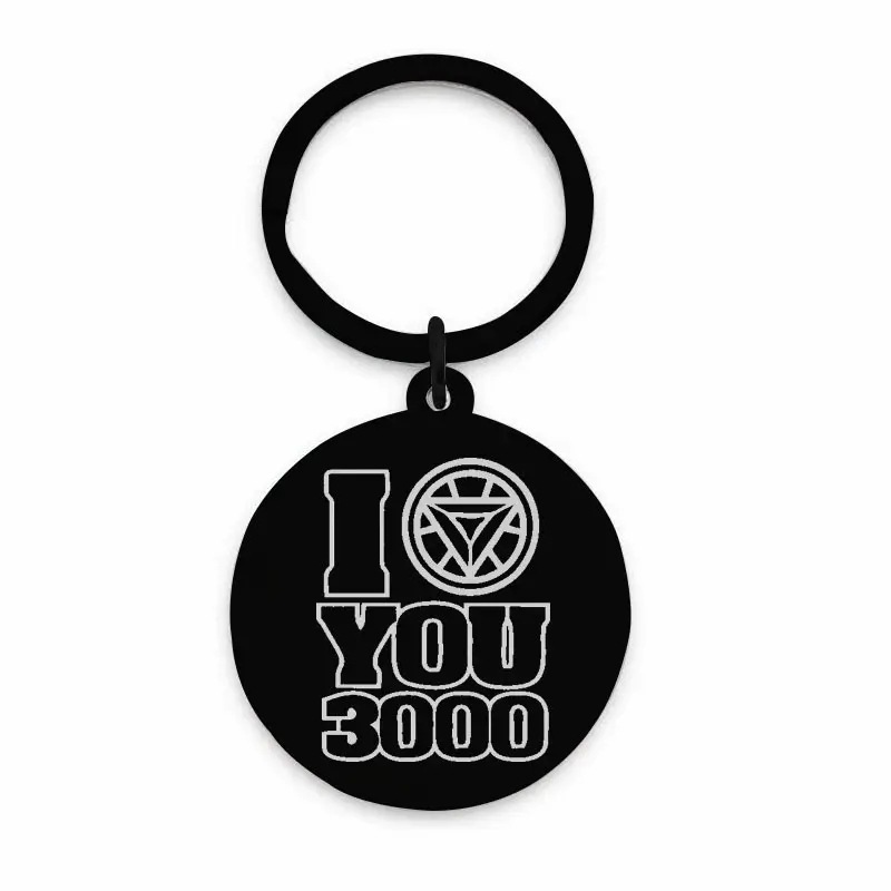 H534c838bed7e4636bf13bc9175984