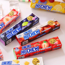 ɭ����౿ɘ���ݮˮ����ζ��֭�A��ܛ��57g��ͯ���e�����ʳС��