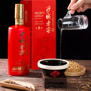 ���ҿ�ɳ���Ͻт���5�����Ͱ׾�38�ȼ��Zʳ�ƻ���tƿ�׾�ϲ��