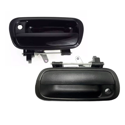 tailgate handle 69090-0C010 | Armrest, handle, handle