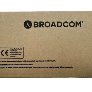�F؛��ͨBroadcom LSI MegaRAID 9560-8i 4G��п�05-50077-01