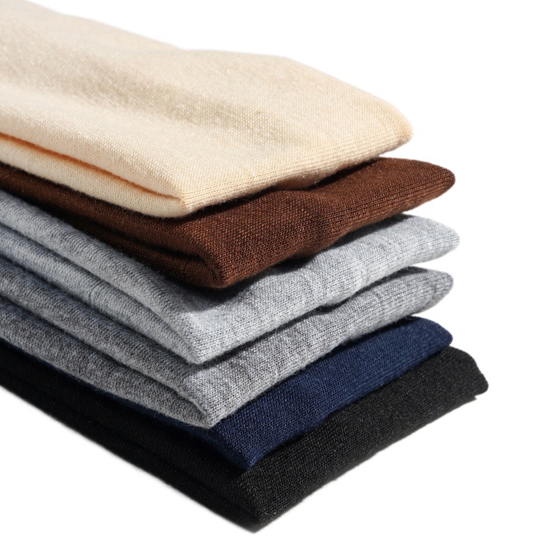 Europa y los Estados Unidos de 6 cm de ancho básico simple de color sólido correa de cabello de yoga para correr anti-transpiración banda de cabello para hombres y mujeres