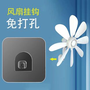 ��L��ճ�N���h��ճ�z���ڒ젝��͸���o�۹����׹̶����o�ے��h