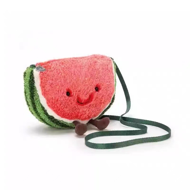 英国JELLYCAT同款巴塞罗熊毛绒玩具公仔可爱布瑞恩泰迪熊玩偶礼物|undefined