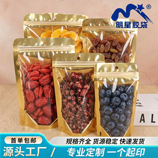 ��ɫ�����Է�����a��؛�ܷ������ʳƷ���b�X�����خa��ʳ���b��