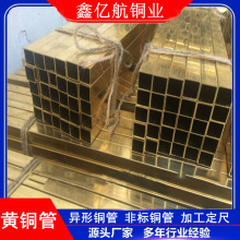 ����h62�S�~�ܴ�С�ڏ��񱡱��~�ܲ��S�~���ΰ�A�ΰ������~��