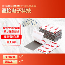 ģЛ_ճ͜غdz|pAevaVHBpzzz