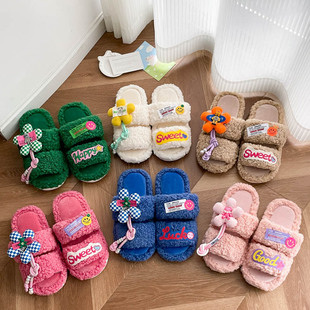 �ɐ۶�Ͱ���������p�����ë�q��Ь�����ҾӼ��⴩����Ůins