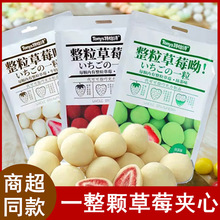 ԊwɲݮɿAţ̿ɿĨζWtǹeʳ