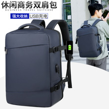 �羳�๦���p����ɔUչ�������������α������e�ٴ�ͨ����X����