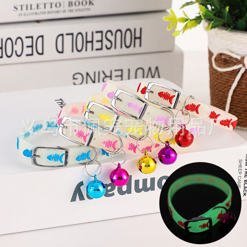 QQ图片20220610181400