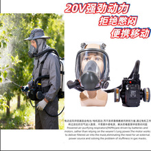 20V늄LևẸӴĥP3MVзo