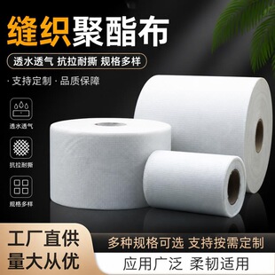 �۰����p����������ˮ�T�ό��þ�֬�w�S�o�����������������ѿp