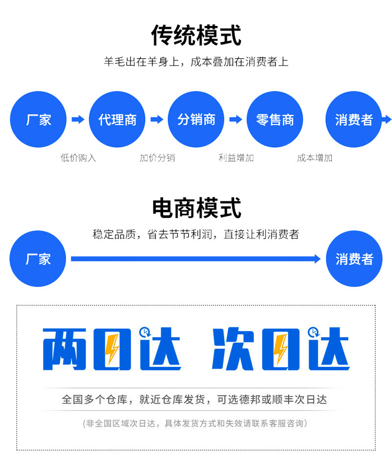详情页2_06