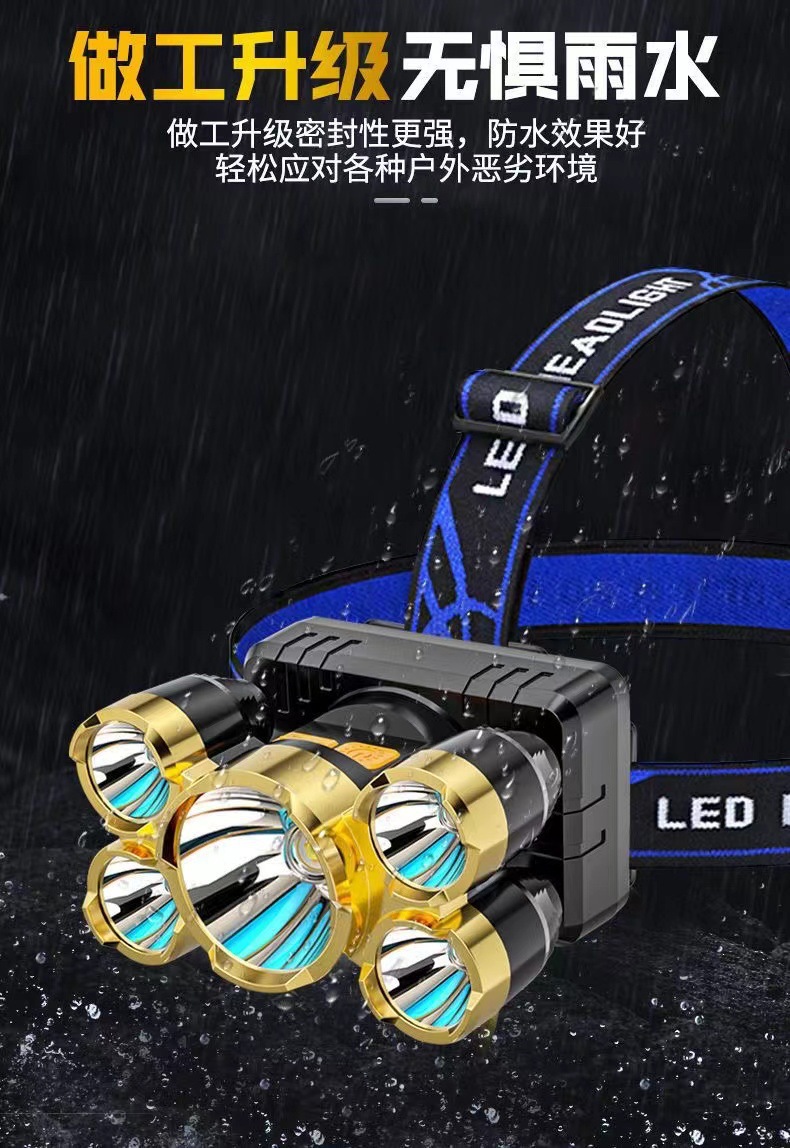 一键复制_20221129135810