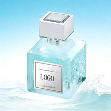 Ůʿ��ˮ�־�������w��ľ�|�{����ˮEDP�־�����S�Ҷ���