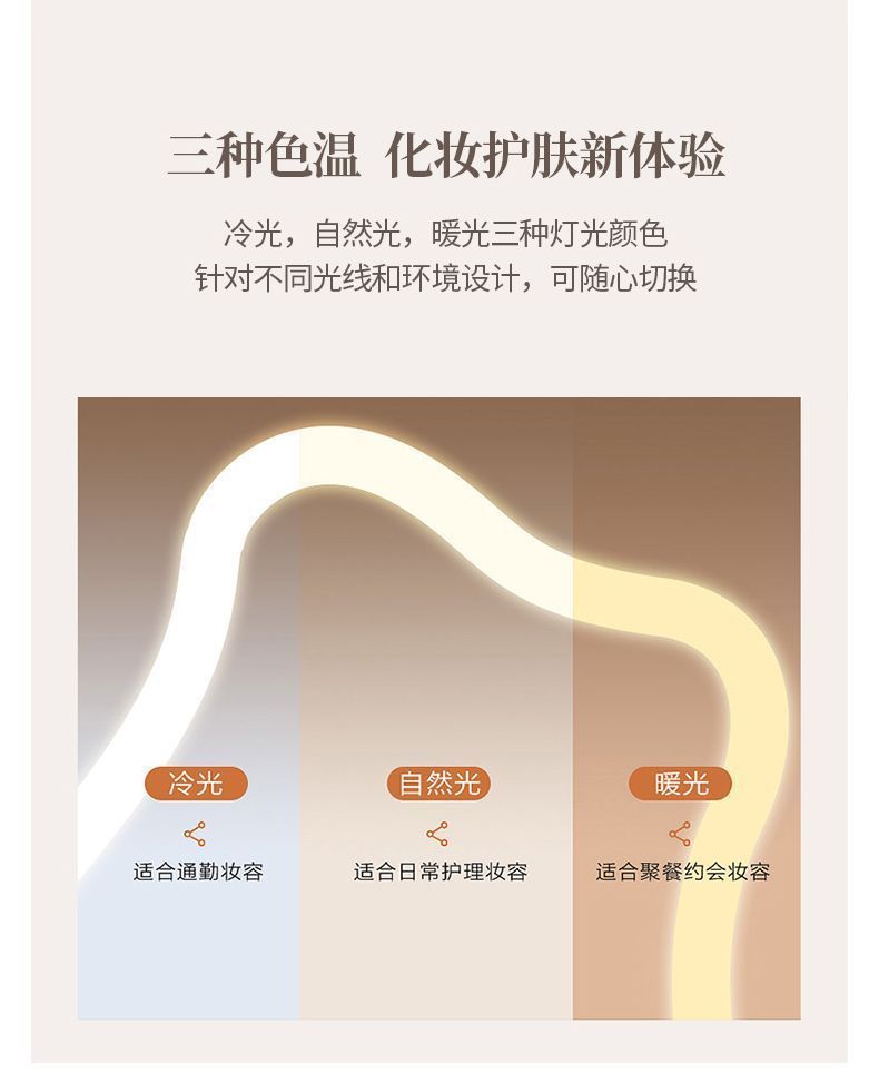 1d7f8e24-2565-4922-b06d-6284c2f73262.jpe