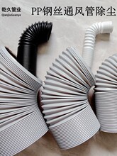 pp�Ƅӿ��{�ۯB���L���f�����s���B�i�����L������͸��g�ߜ�