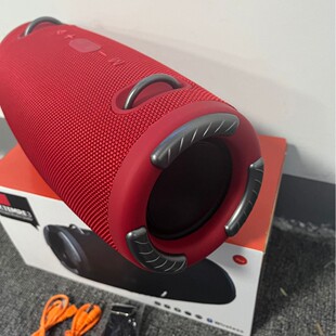 �羳����EXTREME3�������3����y�{�������\����푵����ڎ��˰l