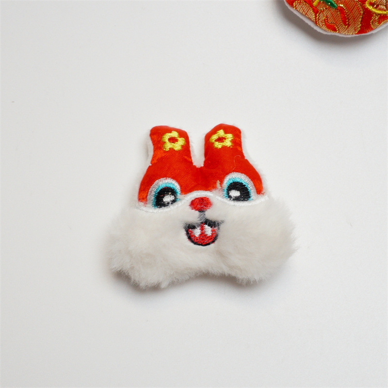 4420afb444c82bfd4b2a63f788cd91