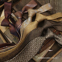 ���Ƹ߶���ʿ�����̕��r��б�l�y�I���͹��ִ�Ӣ���L�߼��̄����b