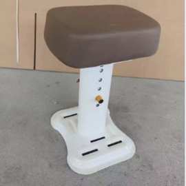 电动车儿童座椅前置电瓶车摩托小孩婴儿宝宝简易安全座椅