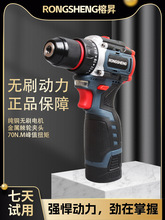 �oˢ��荳��ʽС������荼��ö๦�ܛ_���ݽz���������֘�