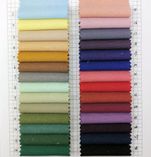 2023�¿���ԼӺ�ţ��60��40��170��ţ���r������