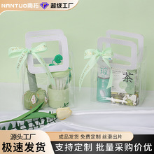 ���շ���������ضY�����÷��b��c�F���_�I��Ӱ��ֶY���������b