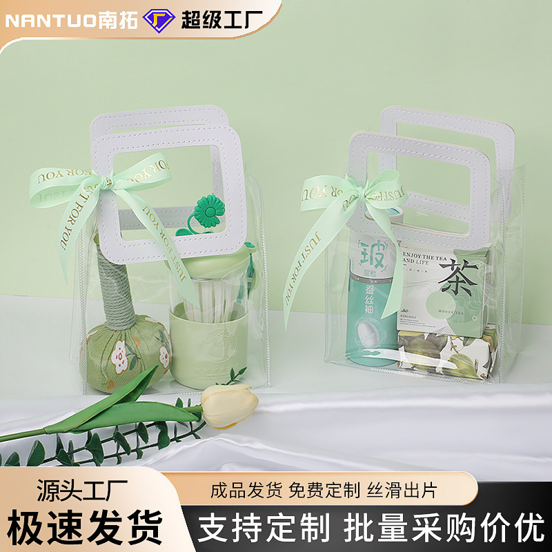 Summer Heatstroke Prevention and Cooling Gift Package, Practical Clothing Store Celebration Team Building Opening Event Souvenir Energy Package Set Summer Heatstroke Prevention and Cooling Gift Package, Practical Clothing Store Celebration Team Building Opening Event Souvenir Energy Package Set