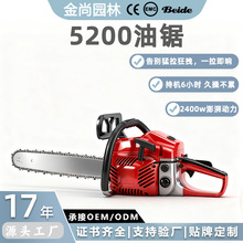 I䏸ݙC20猧朗l䏼ö๦ܙC