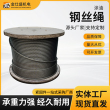 ����T��ܛ䓽z�K������о�ͽz�K���ڙC䓽z��������C䓽z�K���h