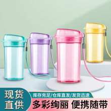 ����С̖��ɫ͸�������K�����ܷⲻ©�ɐ۱�yˮ����©�ܷ��©