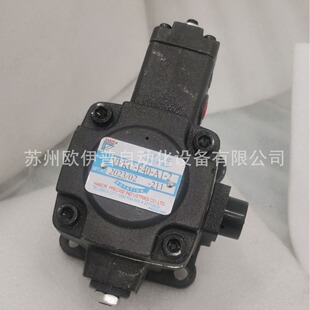 ̨��HABOR�ͱ� HBP-VPKC-F40-A1-2 VPKC-F20-A1-2 VPKC-F23 -A1-2