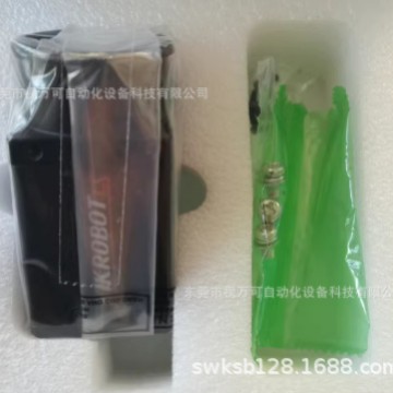 2025-02-08 17:29:15.jpg