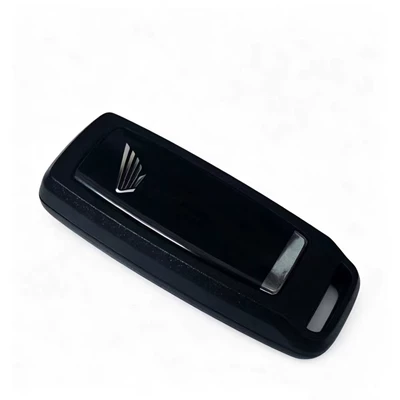 Motorcycle Key Forza350, domestic 2023 Forza350