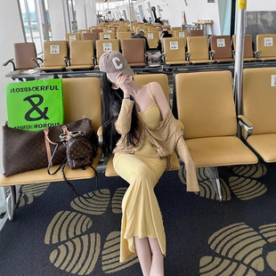 �����̚⼃���Ը��������������B��ȹŮ���@���������@���~β�Lȹ