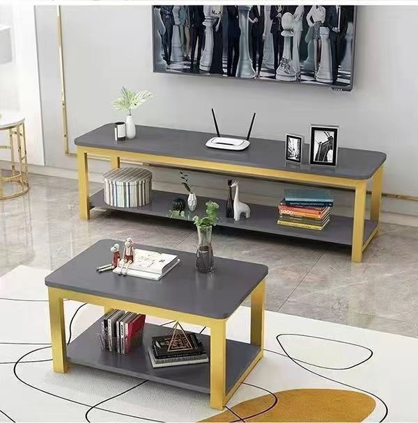 53876fad-ea51-4811-b543-2bdf93d08d2a.jpe