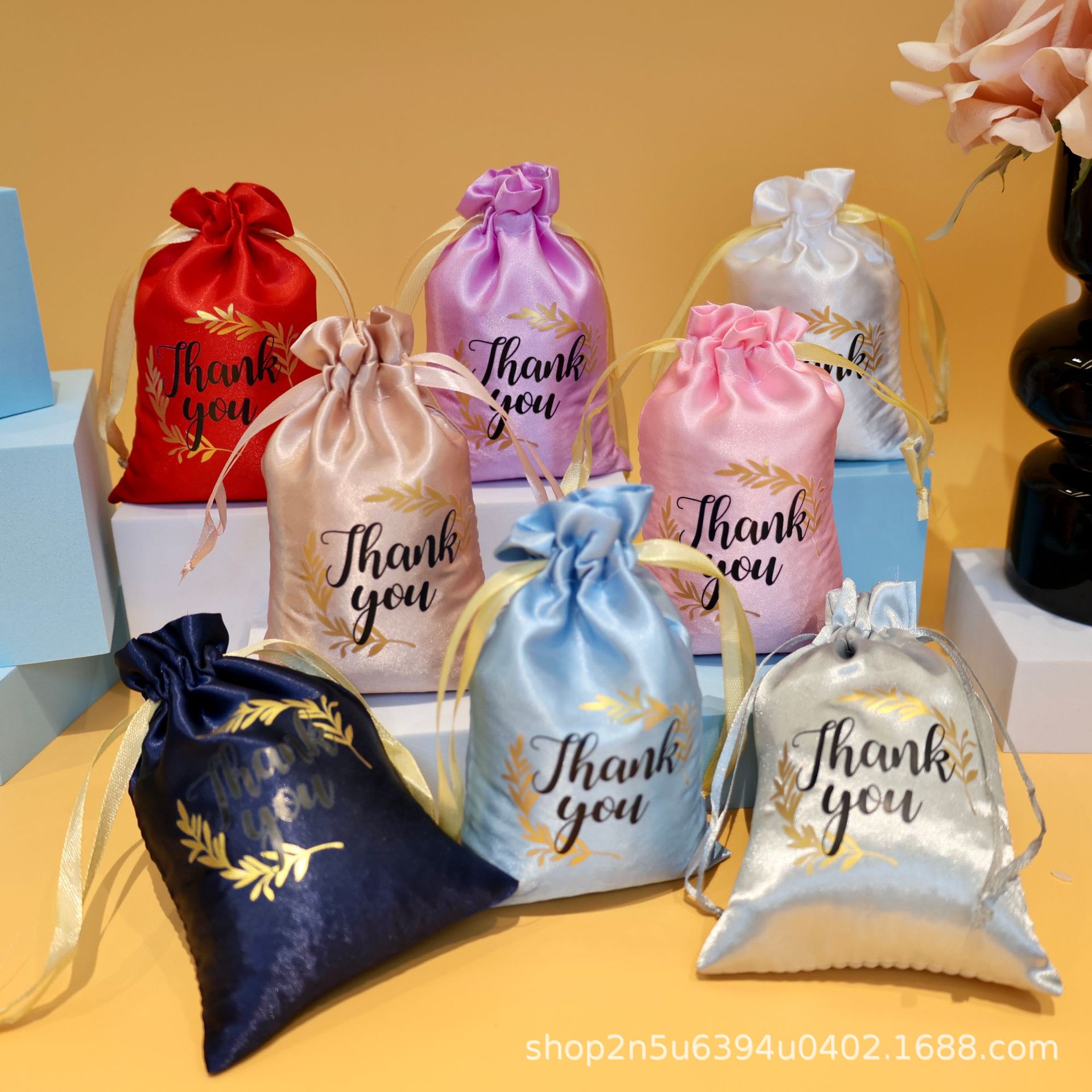 微信图片_20250427200532