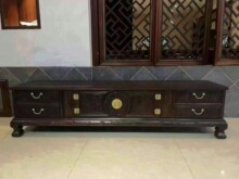 �ϓ��t��֦��ֺ�S̴��ɽˮ�F�A�ҕ����ؙ��ŵ�Ӱҕ�����