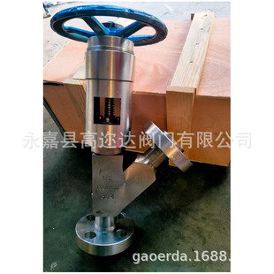 �߉���ȡ���y