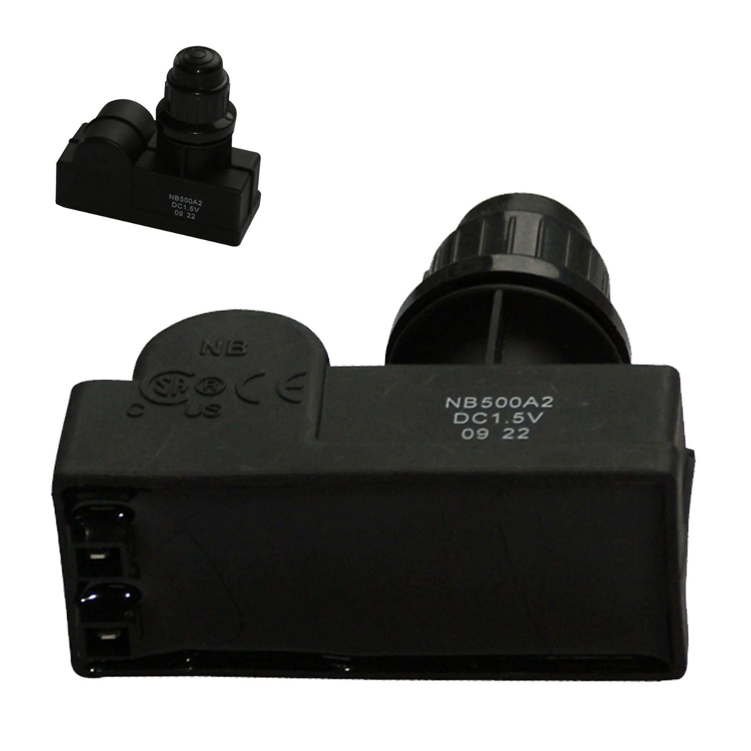 Импульсный воспламенитель духовка Воспламенитель Газовый Гриль газовое Отопление плита Подходит