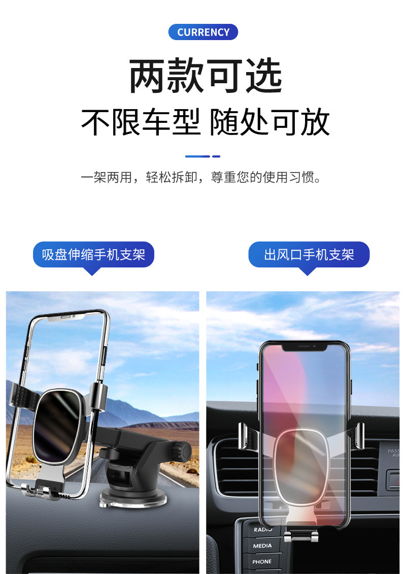 详情1_08.jpg