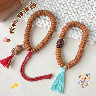 ����ʽ������С�R�ֳֺ�������Ȧ������Ů�@ָ����������ִ����l