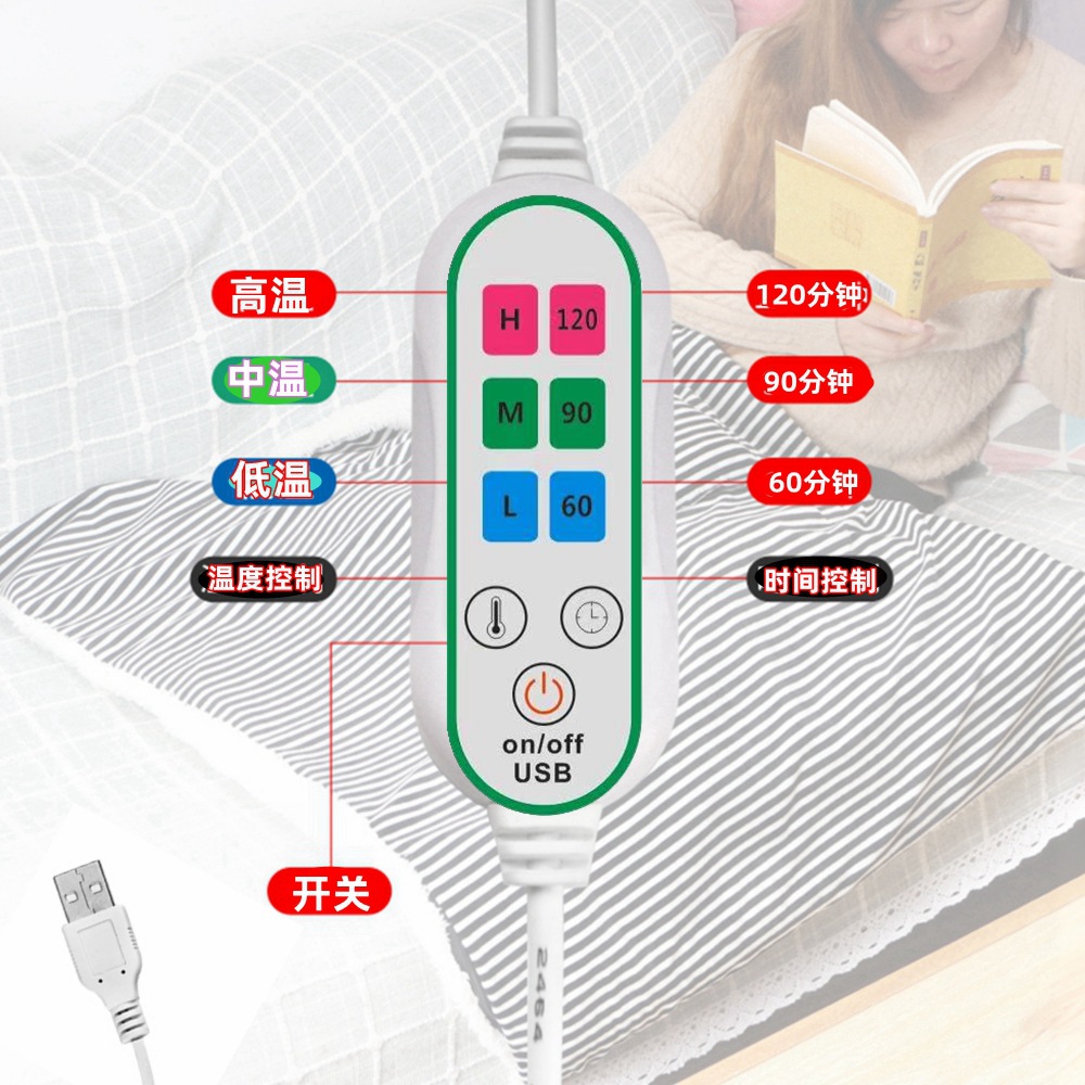 线2