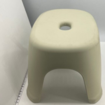 大型プラスチック洗面器家庭用肥厚プラスチック洗面器卸売キッチンシンク子供ベビー無地洗濯シンク|undefined