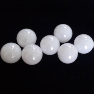 ����16mm ��ɫ������մ��� �y�T���մ���