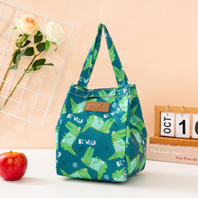 �����}��ͨţ�����ᱣ�ش�д��㮔���ϰ��W����ͱ��ذ�