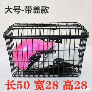 ��̤��܇ǰ������늄�܇܇��ǰ�Ò�ʽ������������ƿ܇�ռ{����