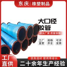 ڏ߉䓽zzܺɫ^ݔˮzܵV÷mߵ͉͹ܿ